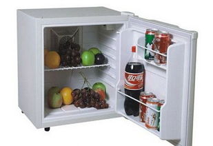 凯里制冷设备厂家介绍冷藏柜的清洁与保养怎么做？