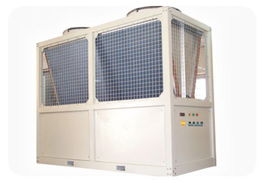 凯里冷藏库厂家介绍制冷设备电机好坏的检测方法
